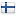 linux.fi hosted country